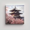 cuadro-decorativo-de-lienzo-con-forma-de-adorno-de-templo-kiyomizu-y-cerezos-en-flor-en-kyoto-v-5