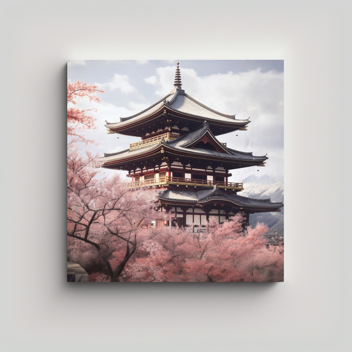 cuadro-decorativo-de-lienzo-con-forma-de-adorno-de-templo-kiyomizu-y-cerezos-en-flor-en-kyoto-v-5