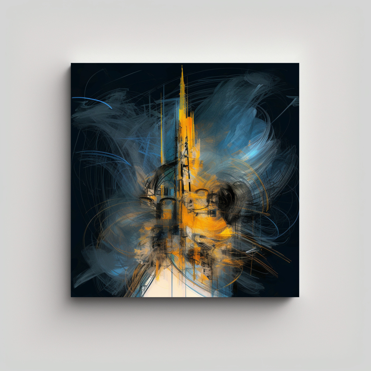 cuadro-decorativo-de-tela-con-dise-o-digital-del-burj-khalifa