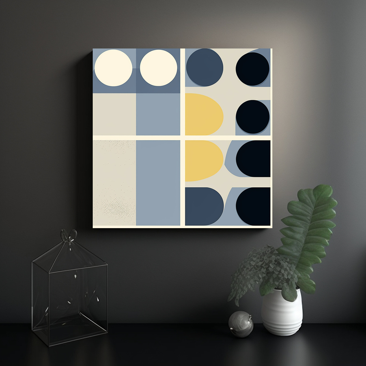 cuadro-decorativo-dise-o-gama-de-azules-y-grises-en-plato-vertical-cuadrado-1-1