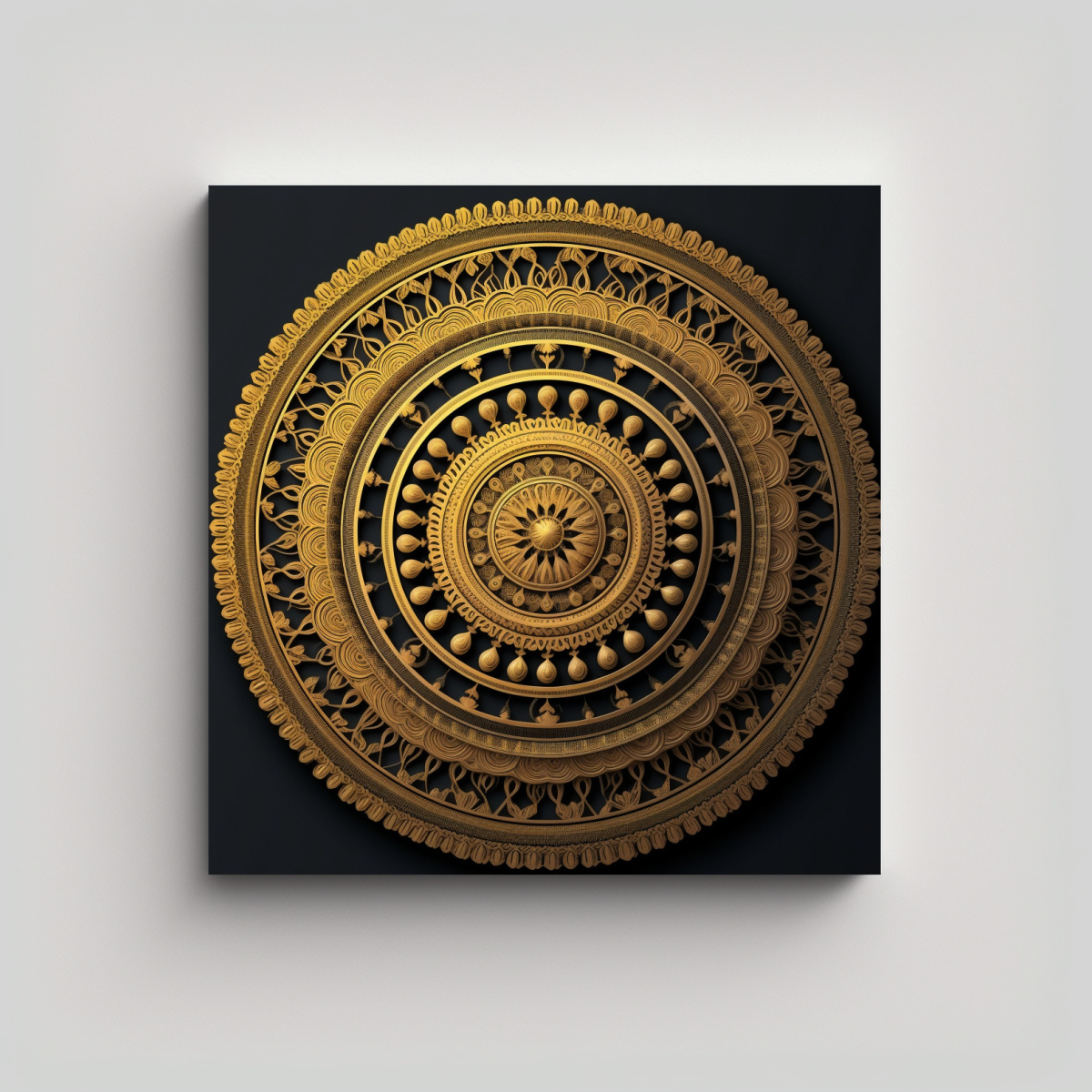 cuadro-decorativo-elegante-con-mandala-en-tonos-dorados-