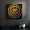 cuadro-decorativo-elegante-con-mandala-en-tonos-dorados-1-1