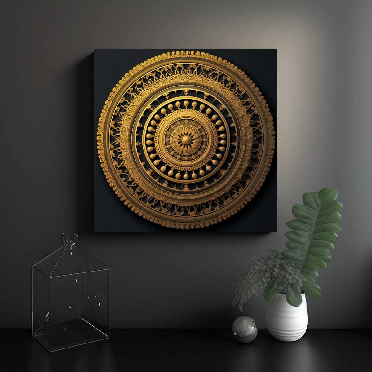 cuadro-decorativo-elegante-con-mandala-en-tonos-dorados-1-1