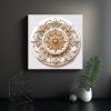 cuadro-decorativo-espiral-mandala-ngel-oro-y-porcelana-1