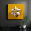 cuadro-decorativo-estrellas-esmalte-blanco-con-purpurina-amarilla-arte-luminoso-1-1