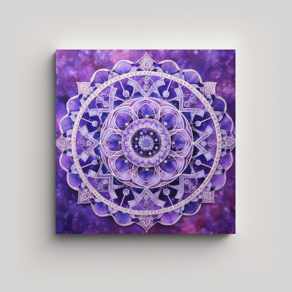 cuadro-decorativo-estrellas-moradas-mandala-1000