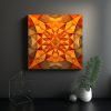 cuadro-decorativo-geom-trico-naranja-en-lienzo-tela-din-mico-1-1