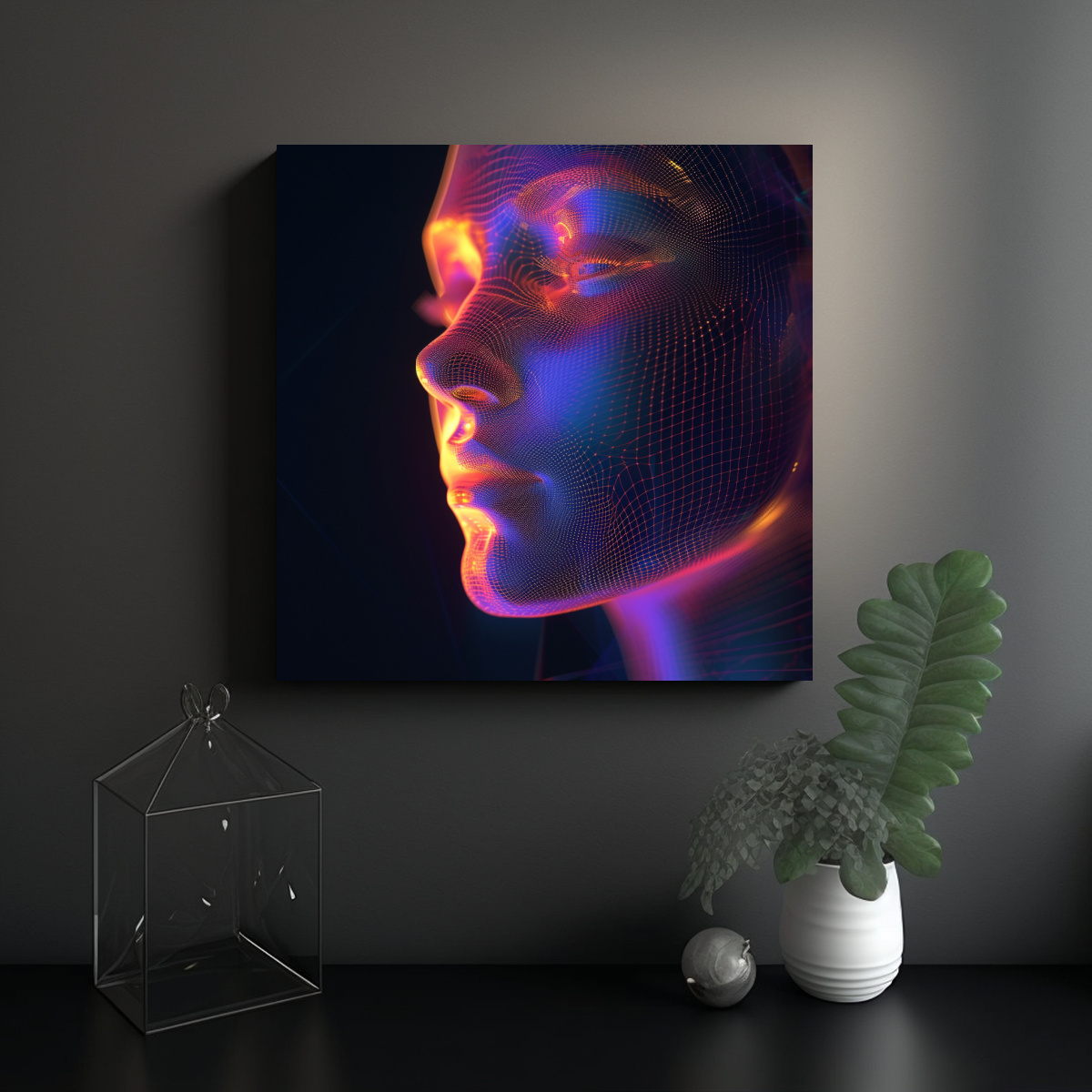 cuadro-decorativo-hologr-fico-con-rostro-dht-que-act-a-como-asistente-personal-1-1