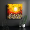 cuadro-decorativo-impreso-al-amanecer-por-tom-everhart-1