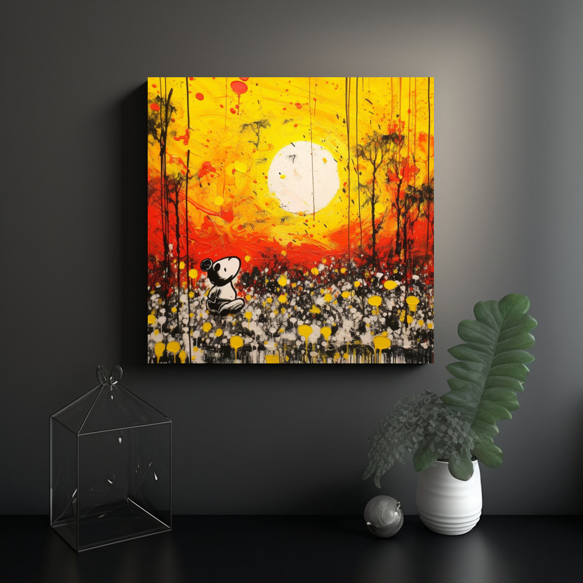 cuadro-decorativo-impreso-al-amanecer-por-tom-everhart-1
