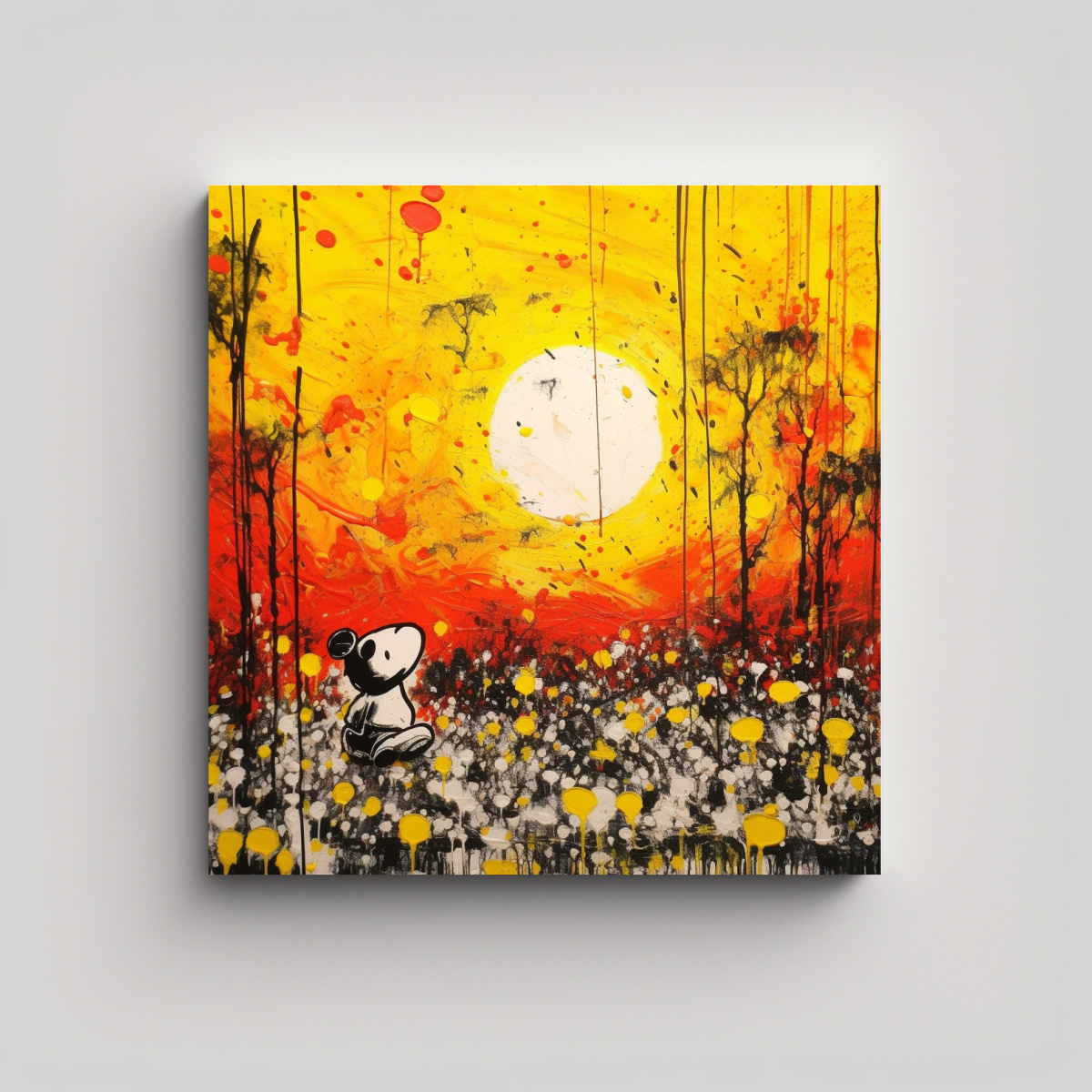 cuadro-decorativo-impreso-al-amanecer-por-tom-everhart