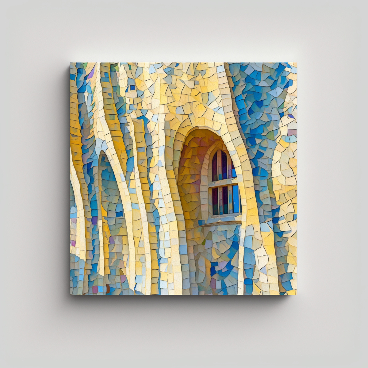 cuadro-decorativo-inspirado-en-el-estilo-de-antonio-gaud-