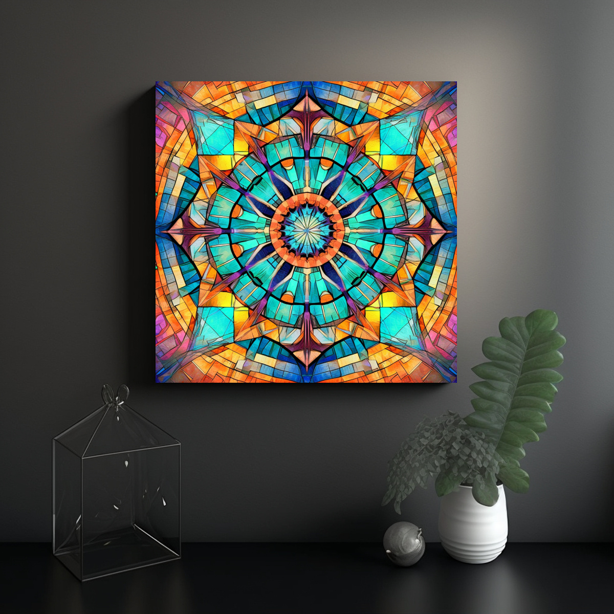 cuadro-decorativo-kaleidoscopio-para-hogar-con-patr-n-detallado-1-1