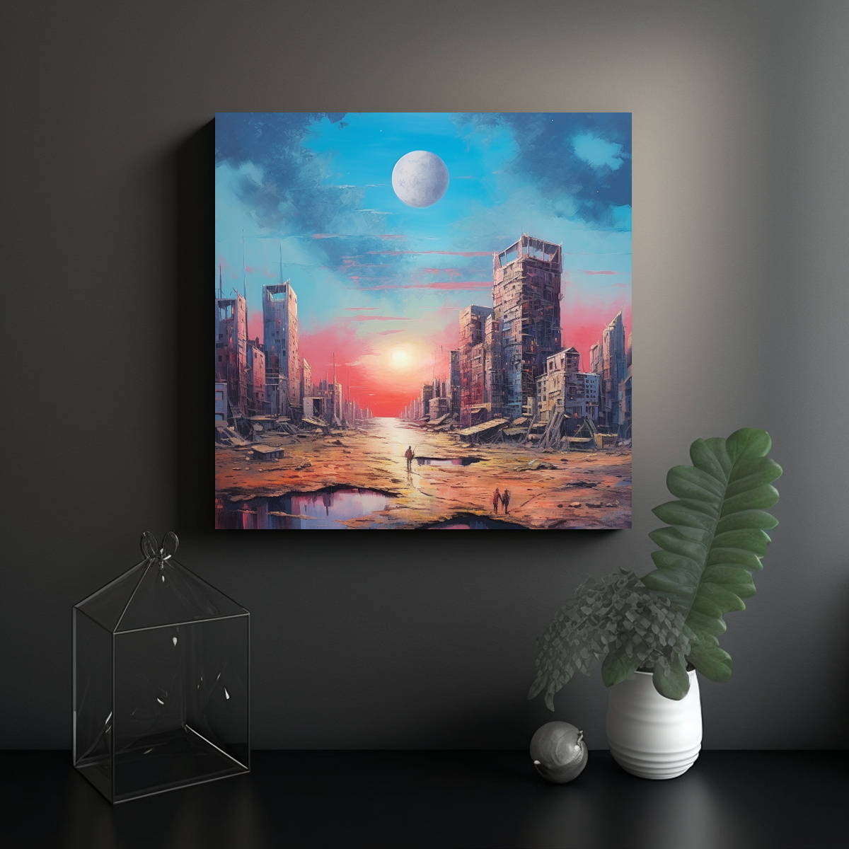 cuadro-decorativo-leo-ciencia-ficci-n-isla-desolada-gigante-artificial-1