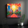 cuadro-decorativo-moderno-con-sol-naciente-en-la-ciudad-1-1