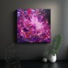 cuadro-decorativo-movimiento-ba-o-p-rpura-brillante-1