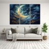 cuadro-decorativo-noche-estrellada-con-nubes-1-1