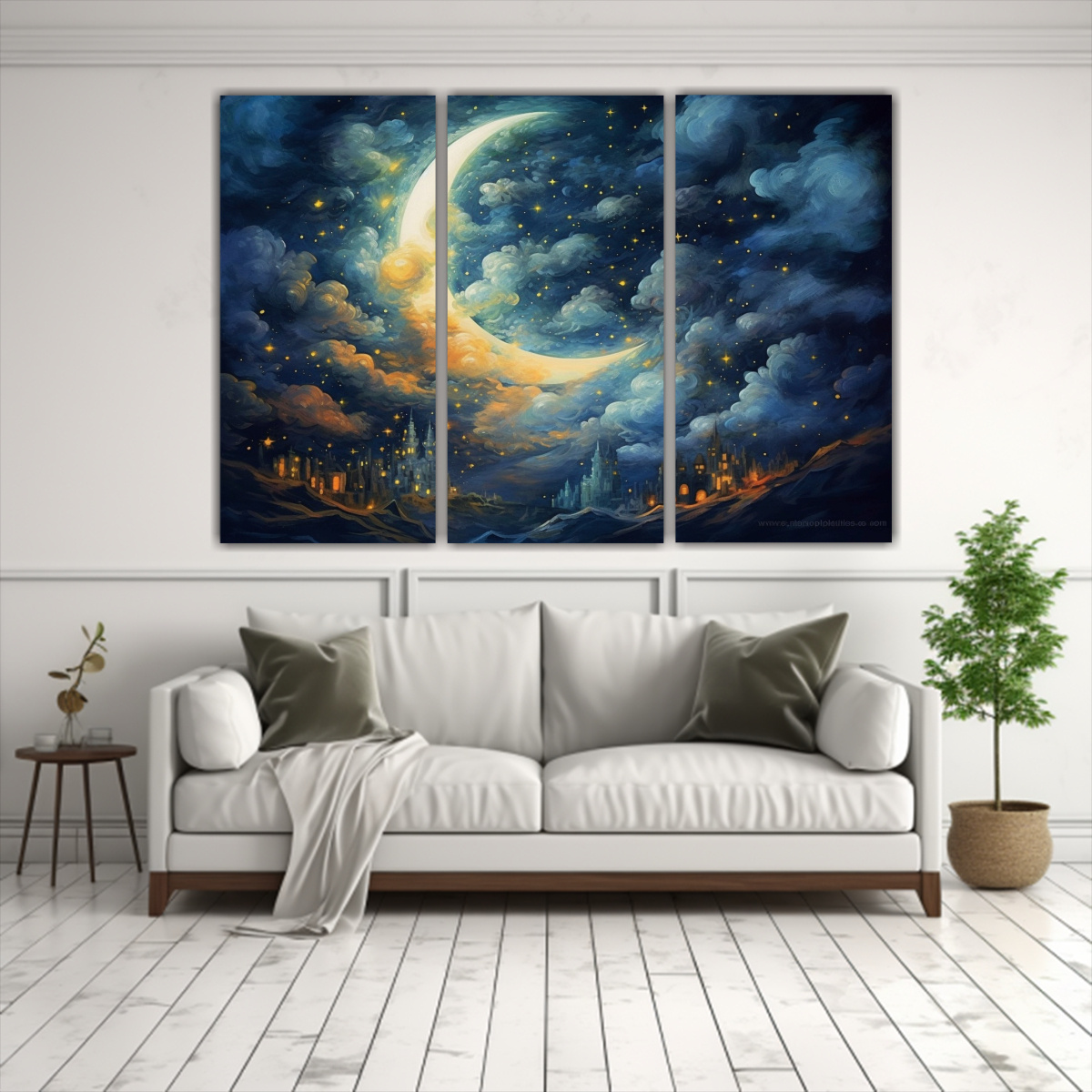 cuadro-decorativo-noche-estrellada-con-nubes-1-1