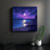 cuadro-decorativo-playa-serena-con-intensidad-a-1