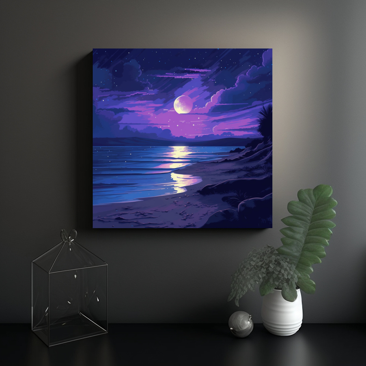 cuadro-decorativo-playa-serena-con-intensidad-a-1