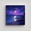 cuadro-decorativo-playa-serena-con-intensidad-a