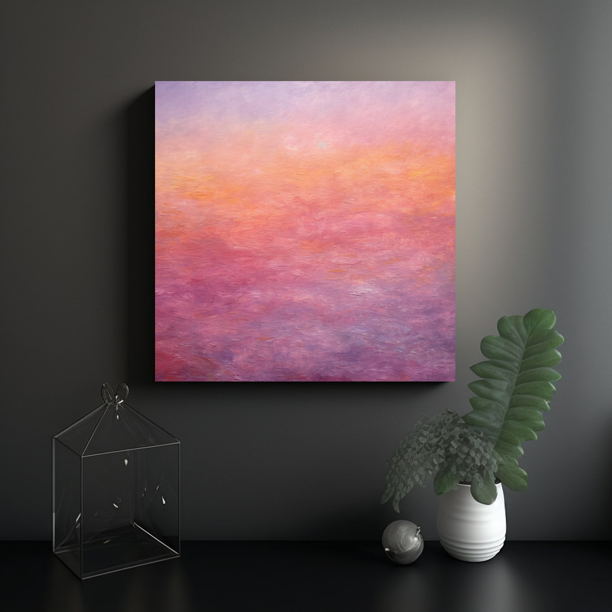 cuadro-decorativo-reflejo-monet-transici-n-suave-colores-gradientes-1