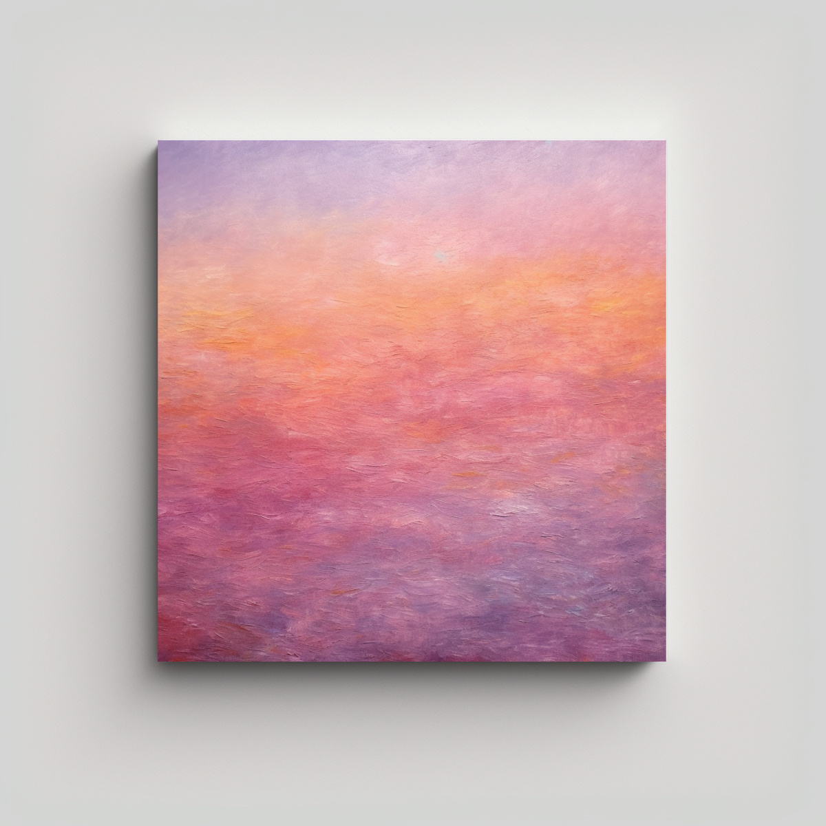 cuadro-decorativo-reflejo-monet-transici-n-suave-colores-gradientes