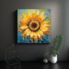cuadro-decorativo-sunflower-en-bastidor-inspiraci-n-textura-y-vida-1