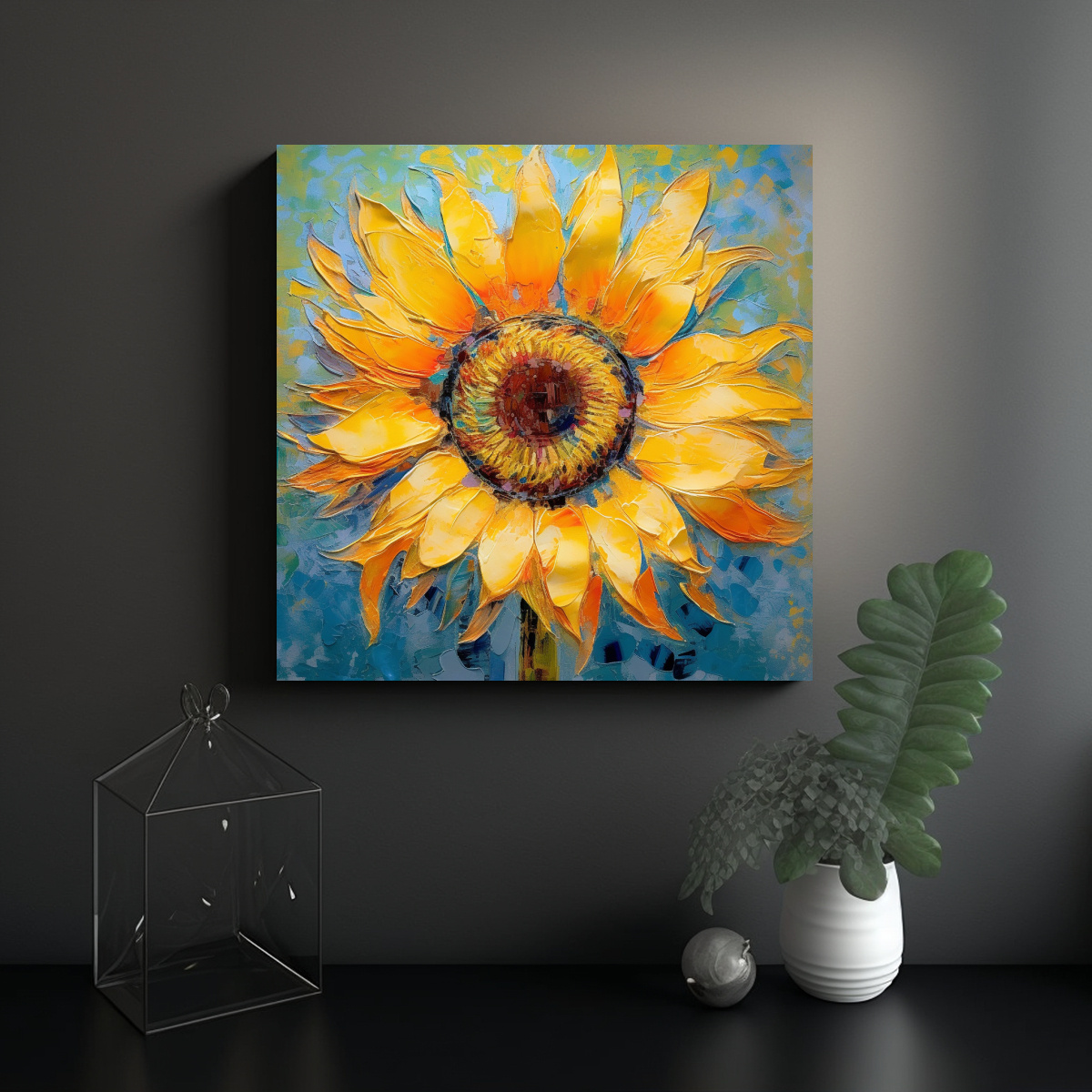 cuadro-decorativo-sunflower-en-bastidor-inspiraci-n-textura-y-vida-1