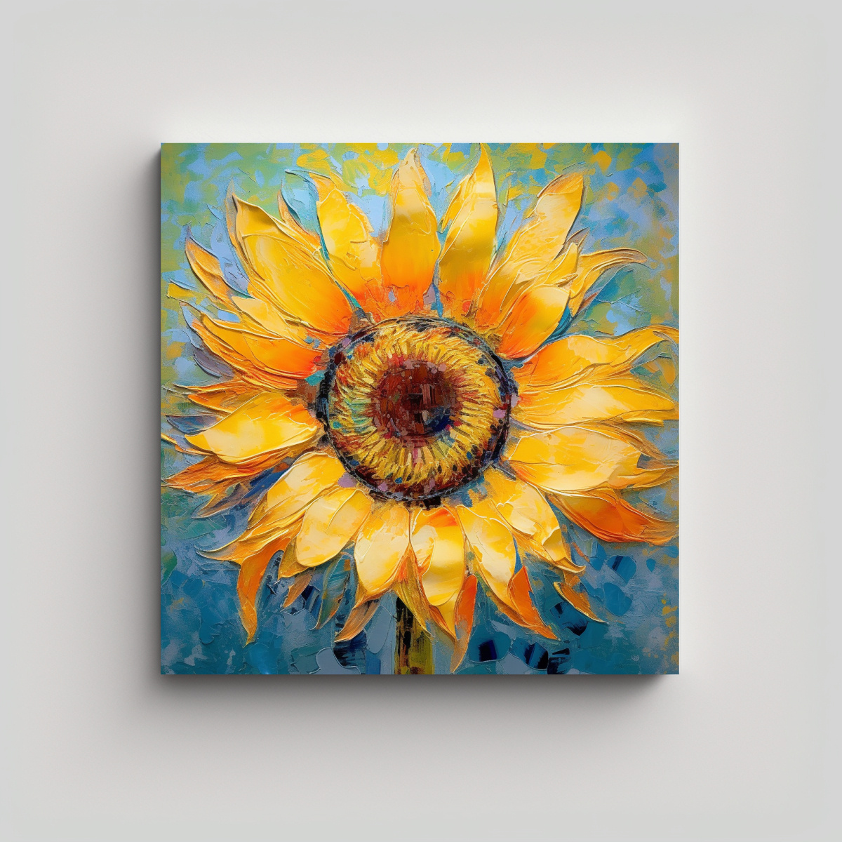 cuadro-decorativo-sunflower-en-bastidor-inspiraci-n-textura-y-vida