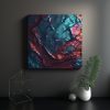 cuadro-decorativo-tela-canvas-textura-papel-brillante-y-polvo-multicolor-1