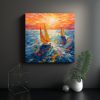 cuadro-decorativo-tela-est-tico-vast-sea-veleros-coloridos-a-reo-1
