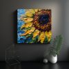cuadro-decorativo-tela-solitaria-flor-de-girasol-en-girasoles-de-van-gogh-1