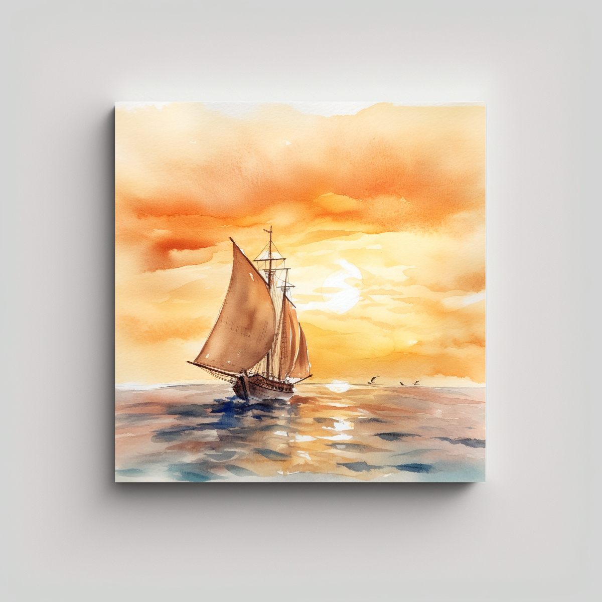 cuadro-decorativo-vela-en-el-mar-con-el-viento-llenando-las-velas