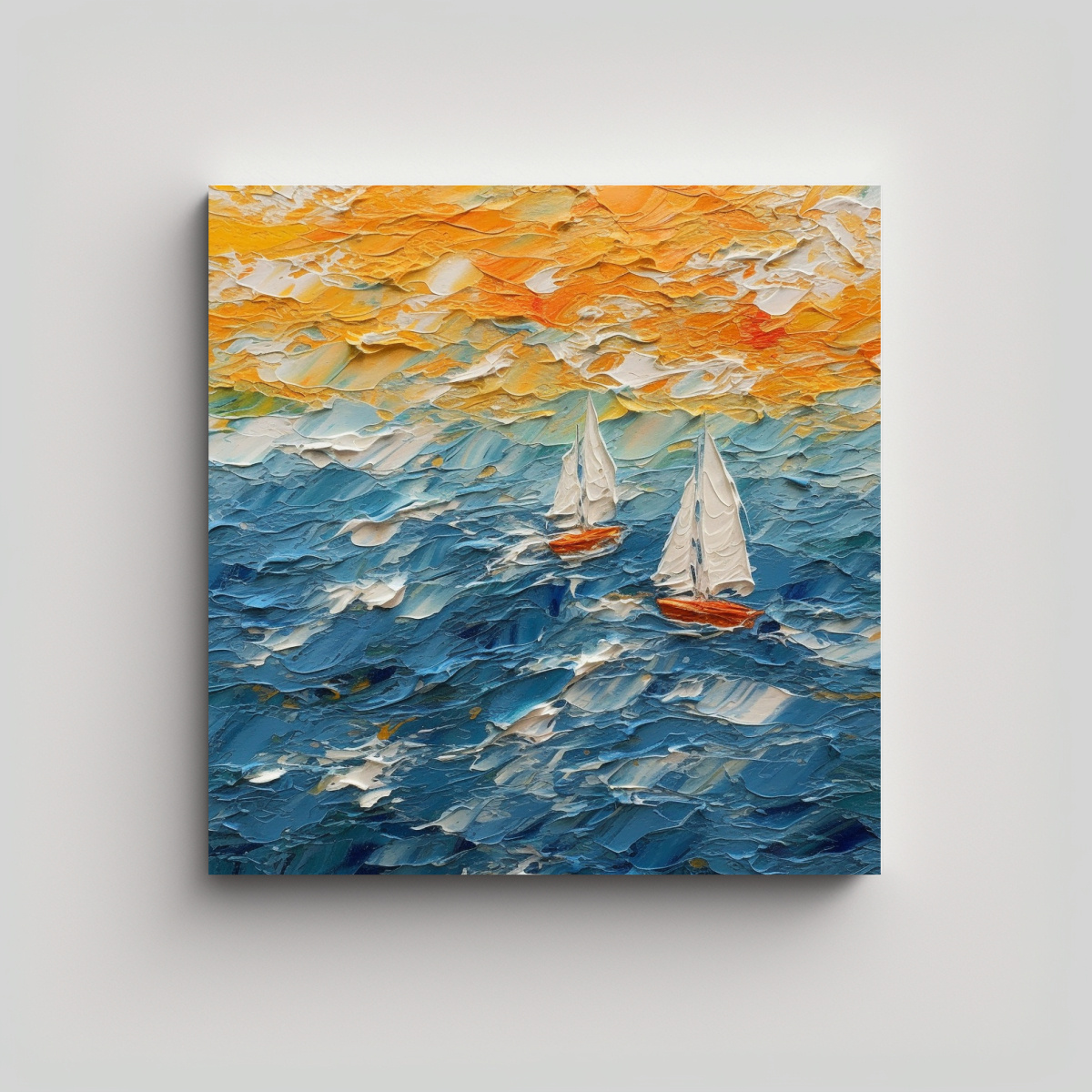 cuadro-decorativo-vista-a-rea-de-un-vasto-mar-con-dos-o-tres-veleros-coloridos-