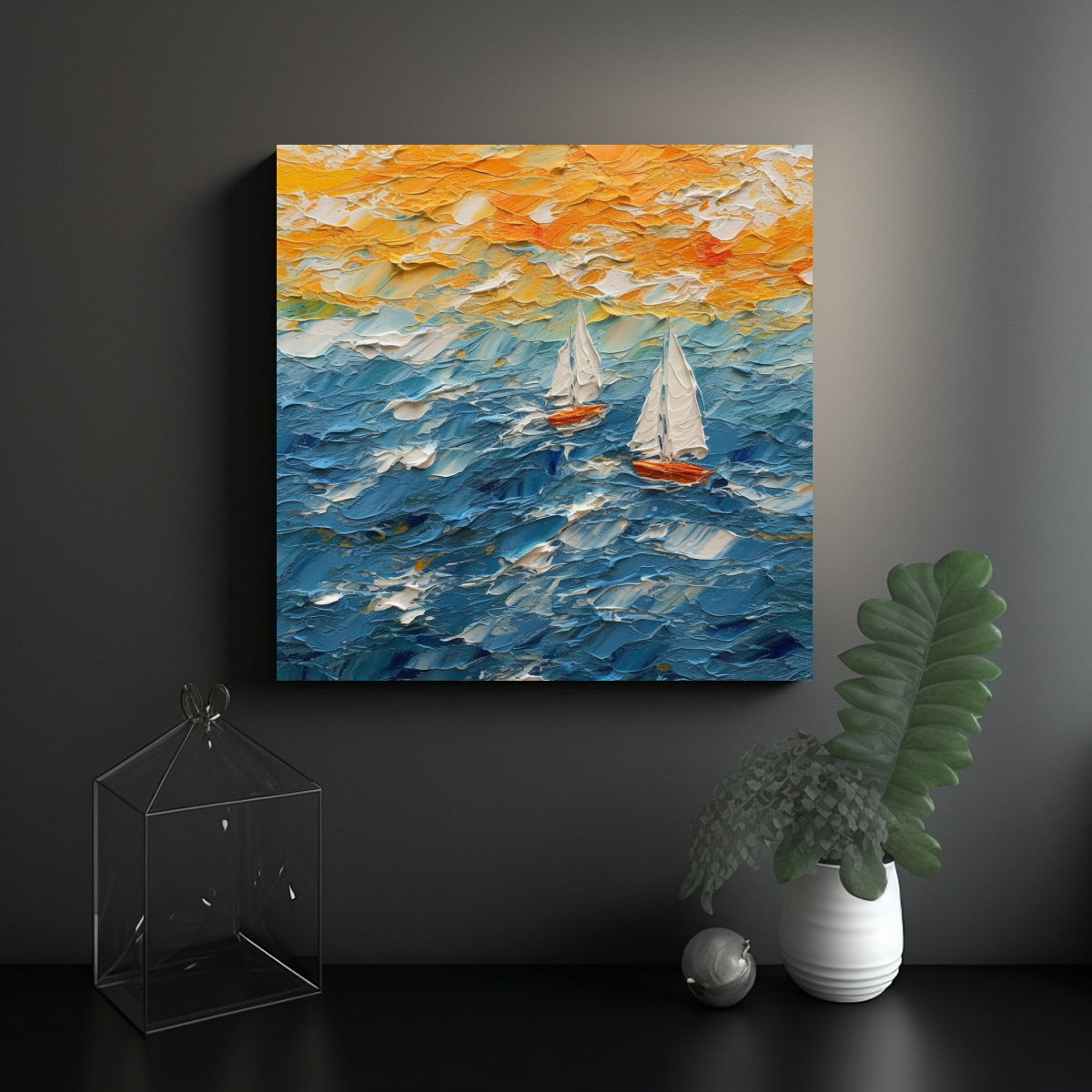 cuadro-decorativo-vista-a-rea-de-un-vasto-mar-con-dos-o-tres-veleros-coloridos-1-1