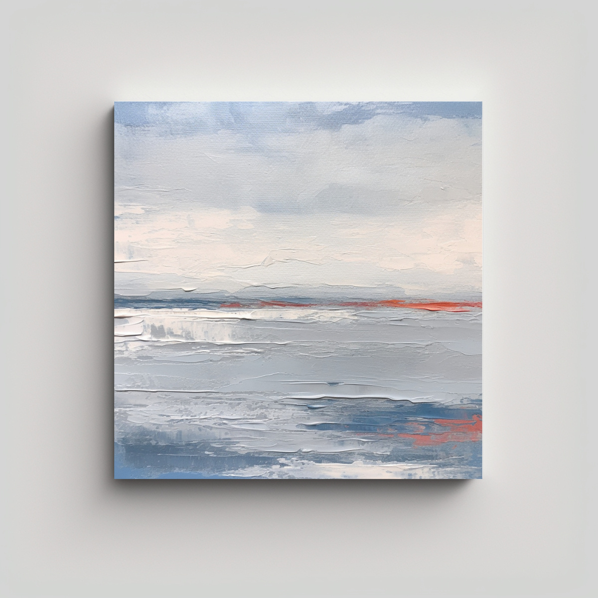 cuadro-dibujo-alegre-arte-moderno-minimalista-que-expresa-la-emoci-n-