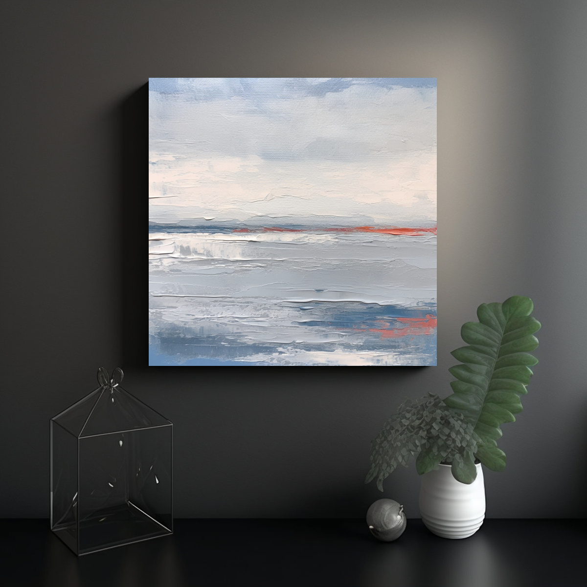 cuadro-dibujo-alegre-arte-moderno-minimalista-que-expresa-la-emoci-n-1-1