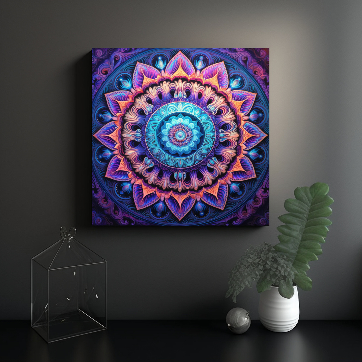cuadro-dibujo-enigm-tico-mandala-psicod-lico-decorativo-1