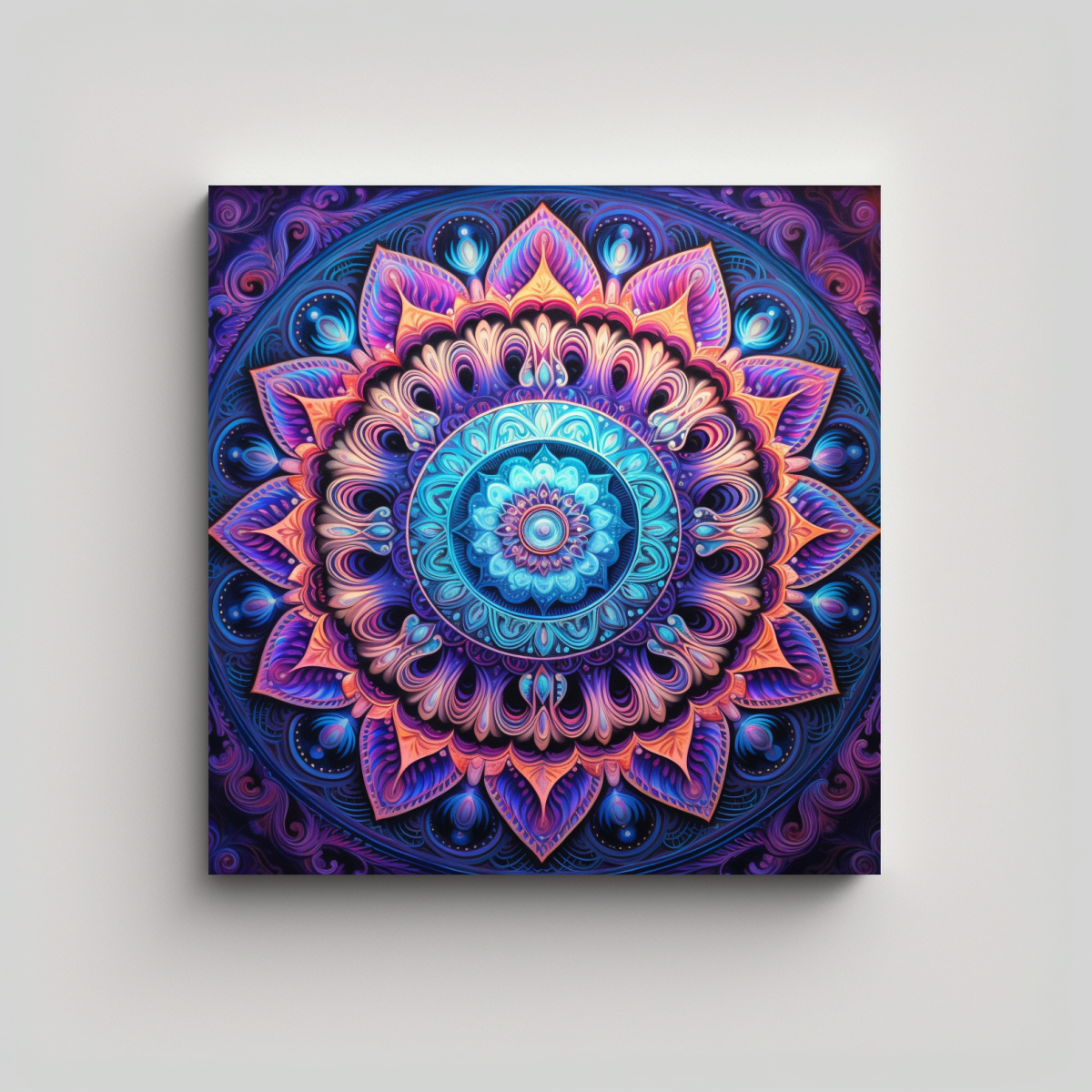 cuadro-dibujo-enigm-tico-mandala-psicod-lico-decorativo