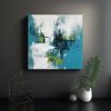 cuadro-dise-o-luminoso-pintura-moderna-minimalista-en-lienzo-arte-fino-1