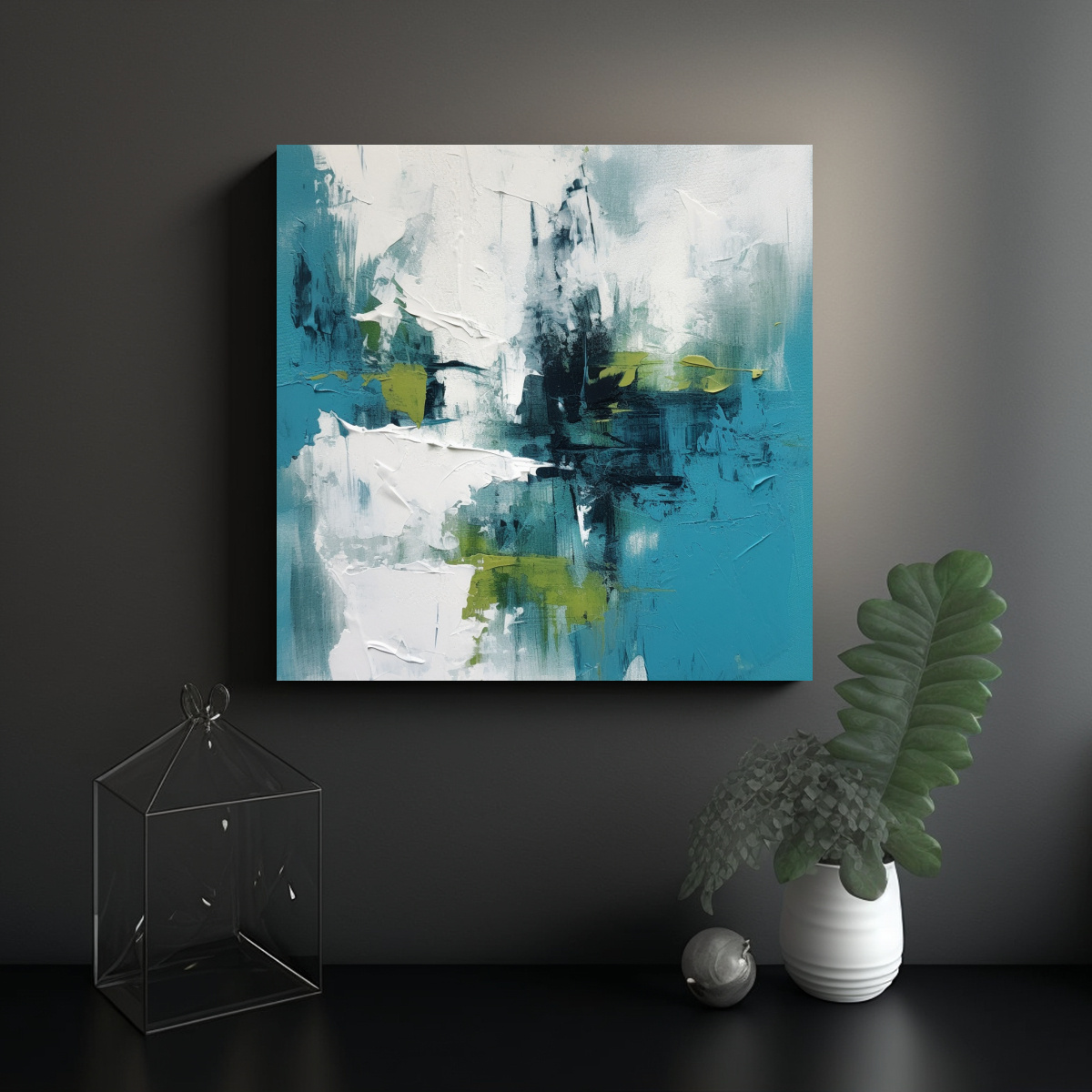 cuadro-dise-o-luminoso-pintura-moderna-minimalista-en-lienzo-arte-fino-1