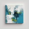 cuadro-dise-o-luminoso-pintura-moderna-minimalista-en-lienzo-arte-fino
