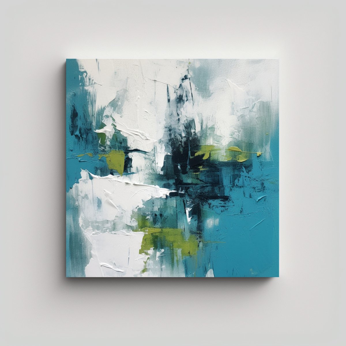 cuadro-dise-o-luminoso-pintura-moderna-minimalista-en-lienzo-arte-fino