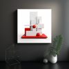 cuadro-en-bastidor-composici-n-brillante-minimalista-3d-blanco-1