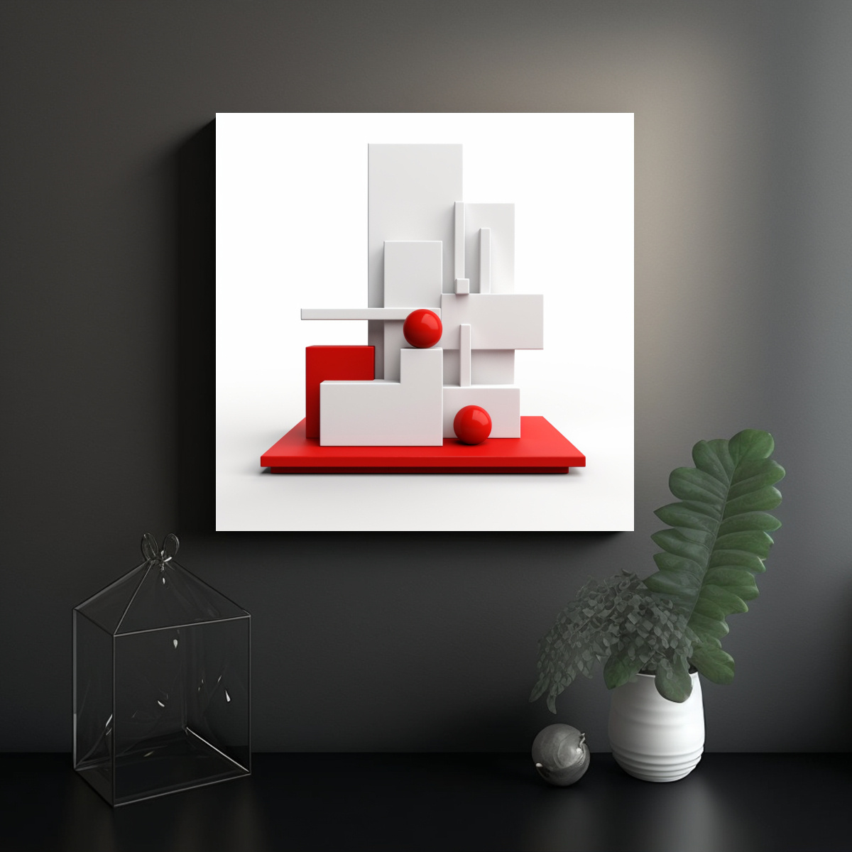 cuadro-en-bastidor-composici-n-brillante-minimalista-3d-blanco-1