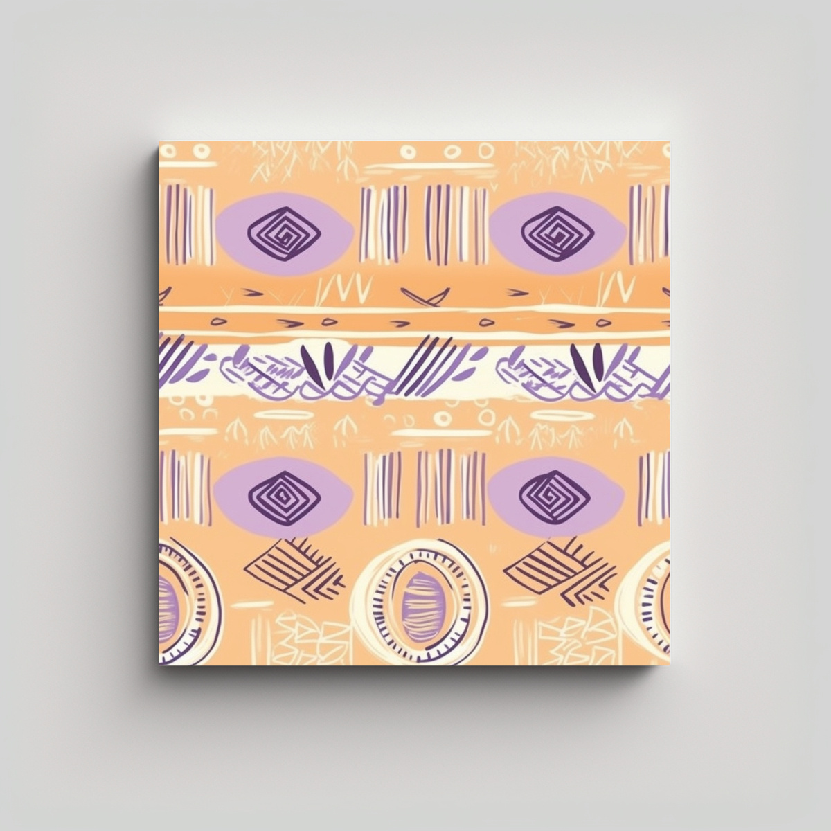 cuadro-en-bastidor-con-patr-n-en-tonos-lavanda-y-amarillo-ideal-para-oficina