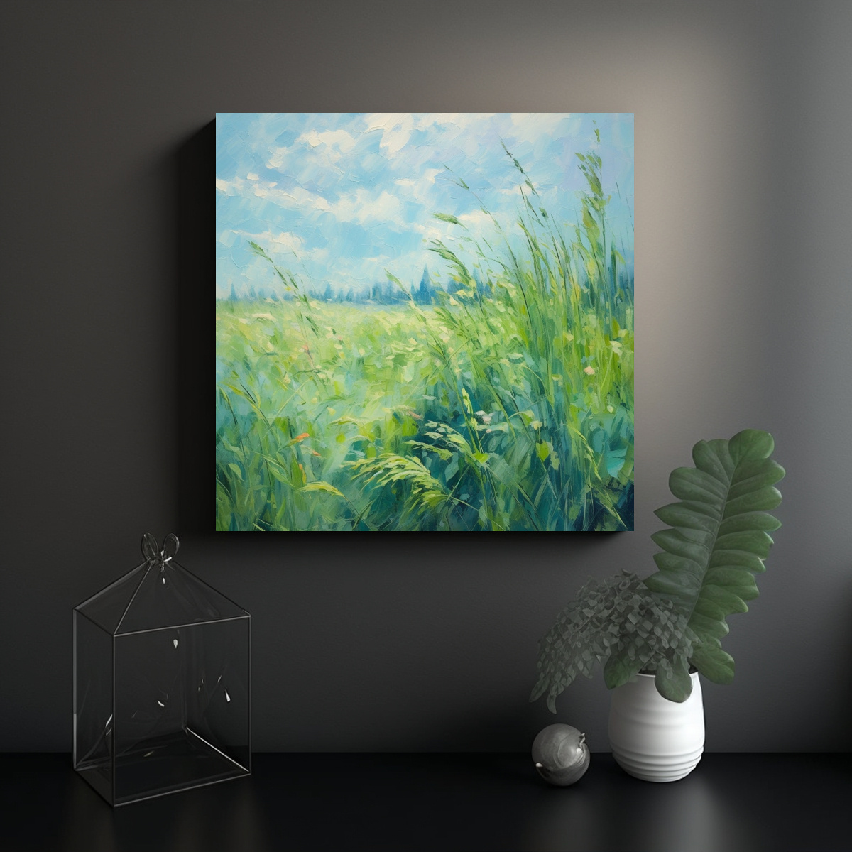 cuadro-en-bastidor-forma-vida-pintura-al-leo-impresionista-naturaleza-limpia-1