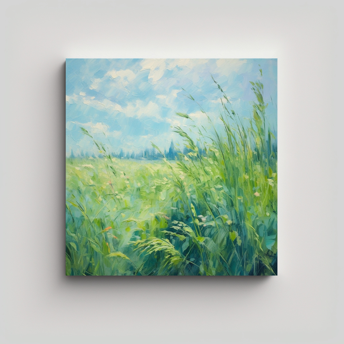 cuadro-en-bastidor-forma-vida-pintura-al-leo-impresionista-naturaleza-limpia