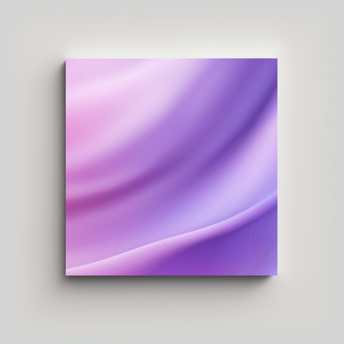 cuadro-escenario-en-lienzo-fondo-degradado-p-rpura-claro-detalle-fotogr-fico-